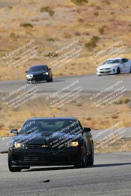 media/Feb-22-2025-Team Topak Racing (Sat) [[cb57a51a40]]/Beginner/Turns 13 and 14/
